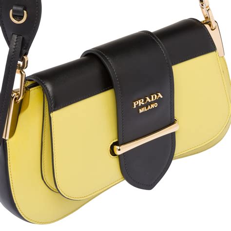 sidonie prada|sidonie leather handbags.